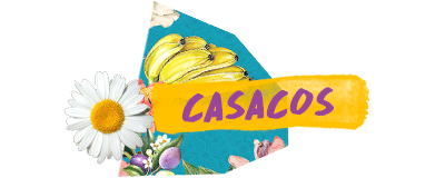 casacos