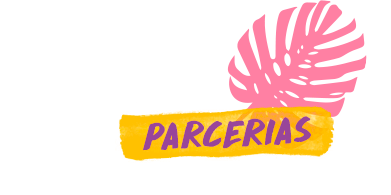 parcerias