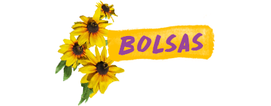 bolsas