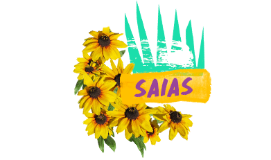 saias